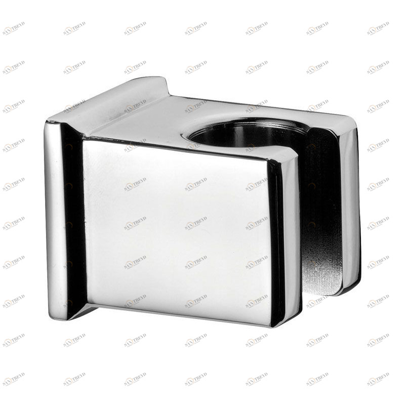 A536  DANIEL RUBINETTERIE 