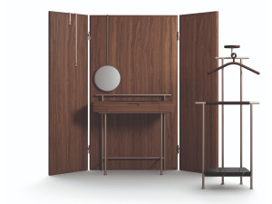 Стальной сервомут