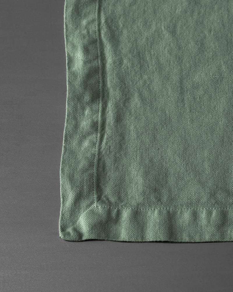 Американки в тяжелом белье Society Limonta ARCH-00044112 - Вид №1