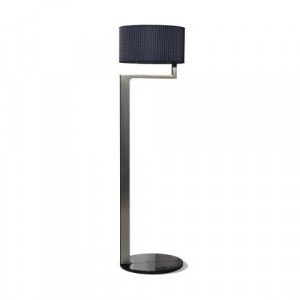 Elder Наполная лампа Visionnaire