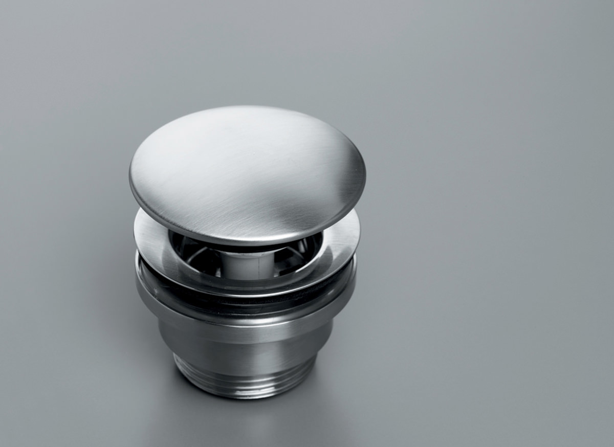 COCOON MONO 52 - слив для ванны 13806