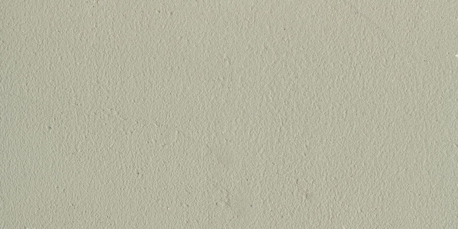 Декоративная краска на основе мелкой известковой штукатурки Ressource Plasters ARCH-00110481 - Вид №11