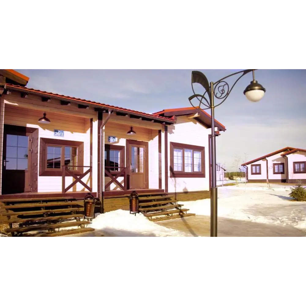 АКВАТЕКС Антисептик для дерева с воском белый 2,7 л 84584289 STLM-0052328 - Вид №4