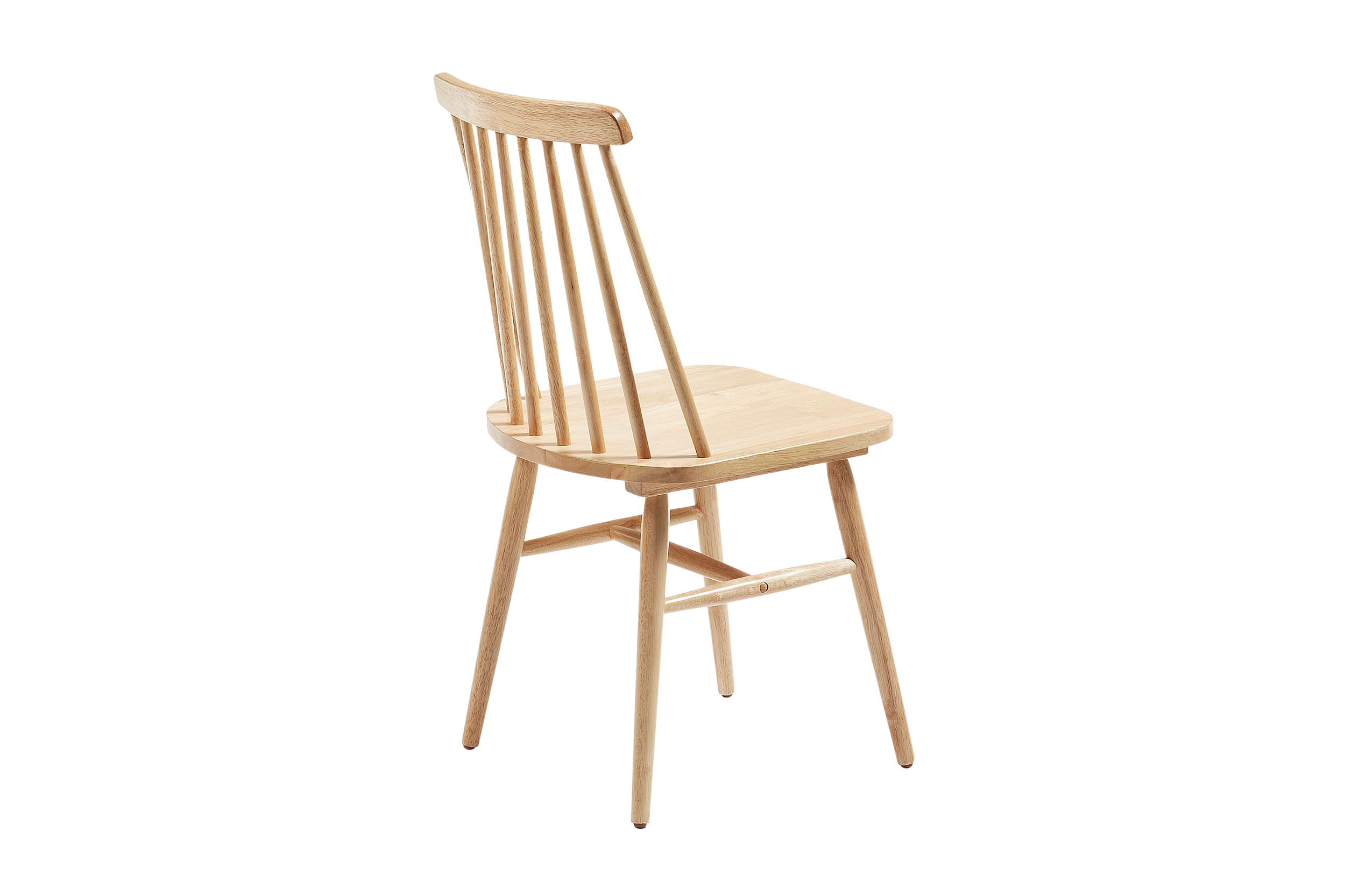 2000983234612 Cтул Kristie SOFTLINE  - Вид №2