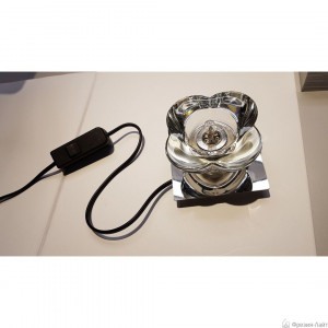 AX-002.71.C.C лампа наст.