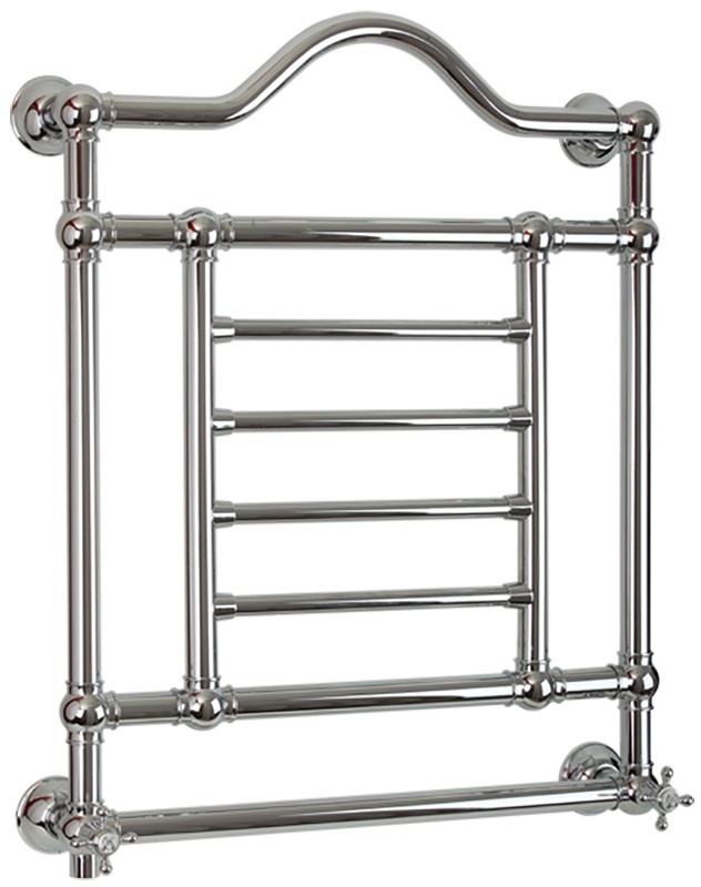 22636 Полотенцесушитель Migliore Edward