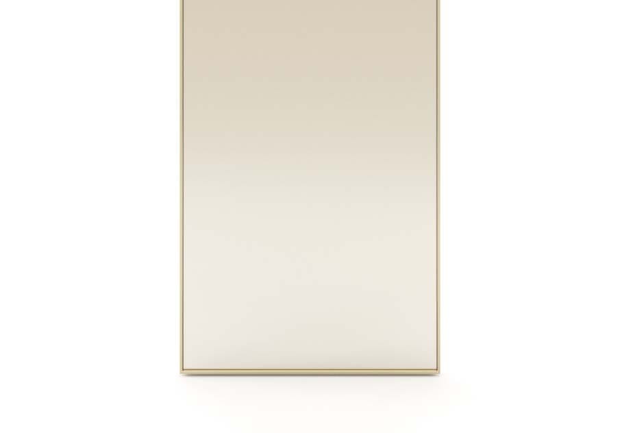 Зеркало от пола Stylish Club His &amp ARCH-00064981 - Вид №3