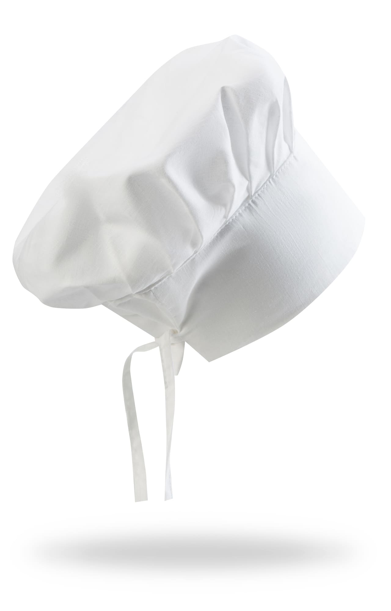 60865 Костюм пекаря  Повар  размер 44-46/182-188 Спецодежда  - Вид №6