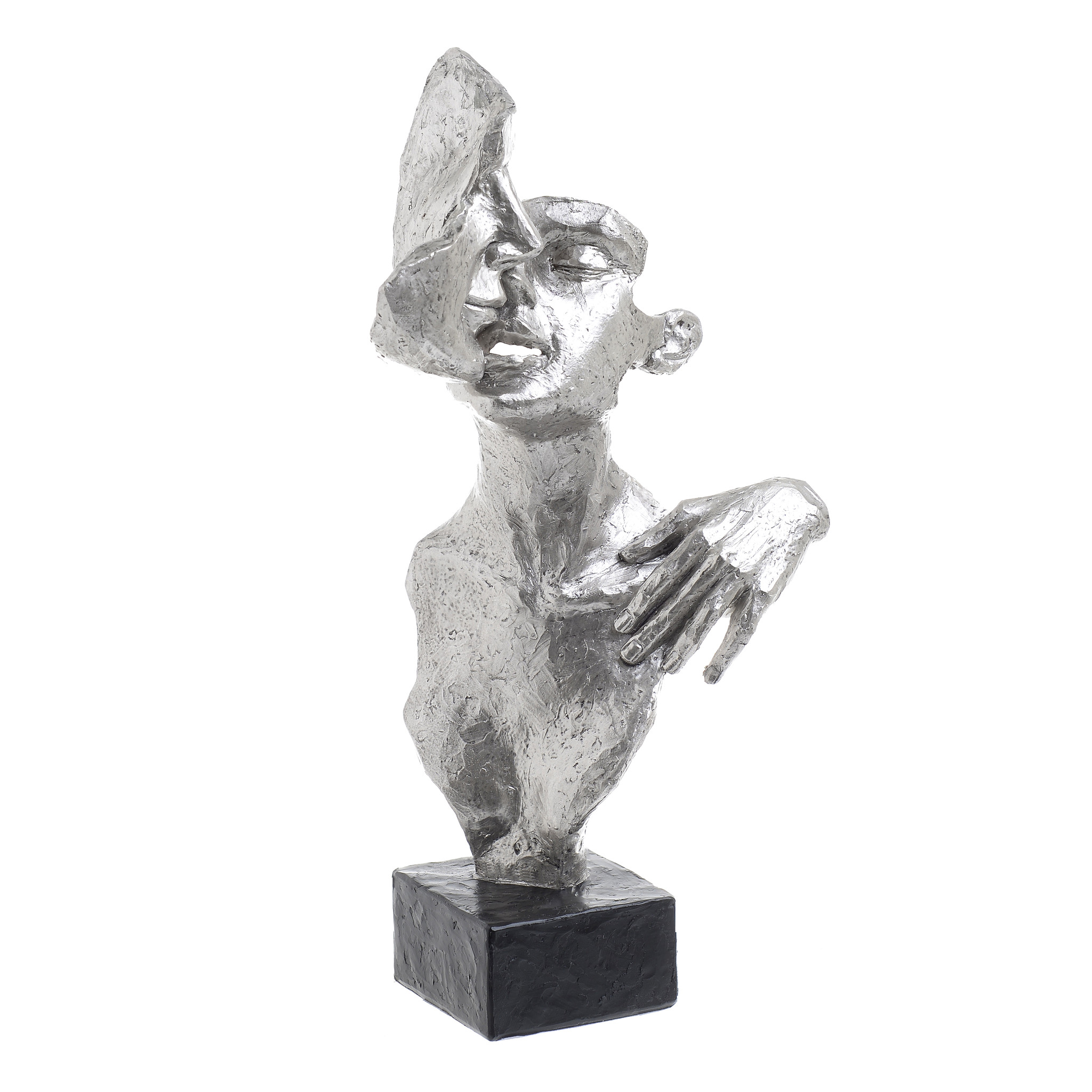 3870287.0008 декор настольный TO4ROOMS  - Вид №1