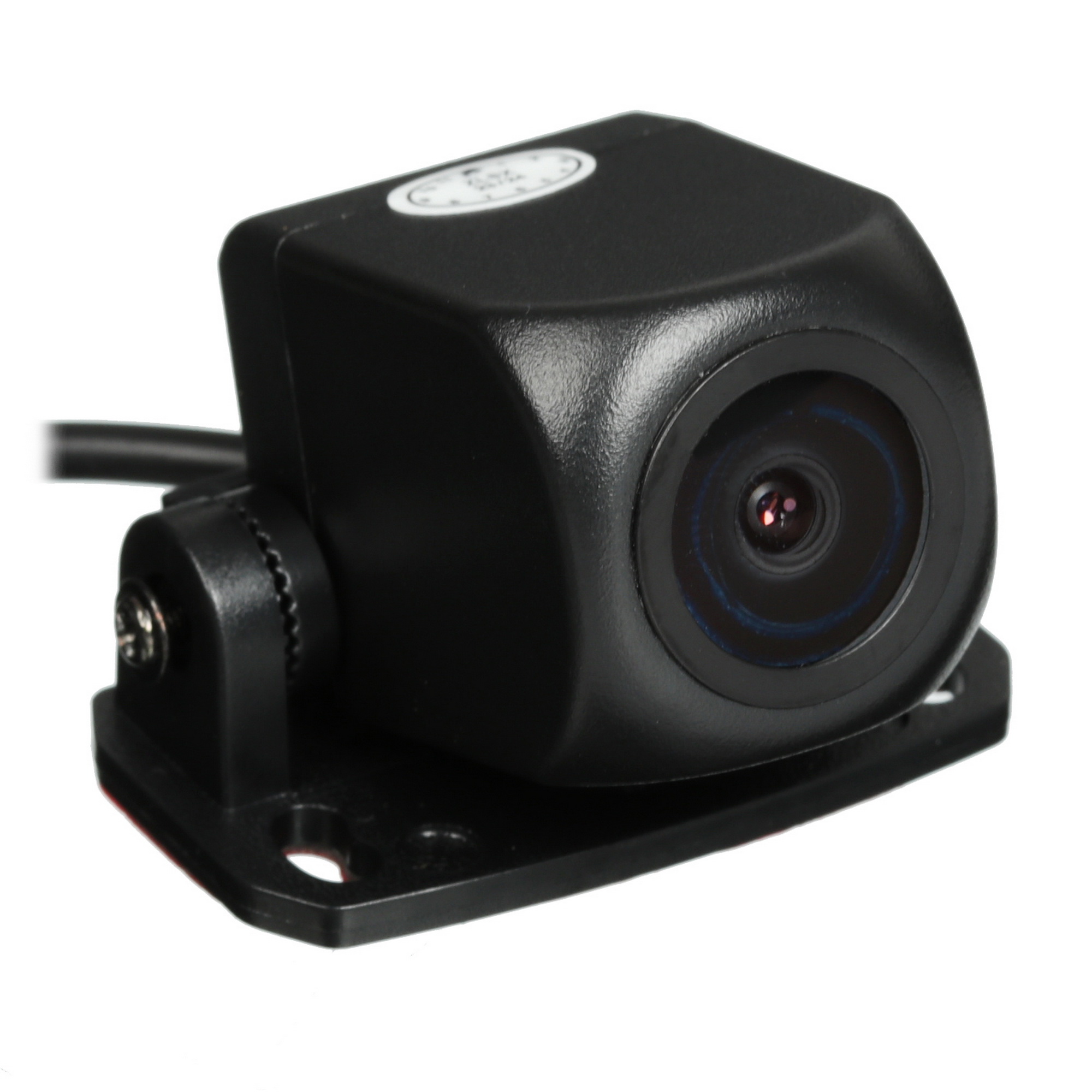 9094712 Видеорегистратор-зеркало ROADGID Blick 3 GPS STDN-0130834 - Вид №8