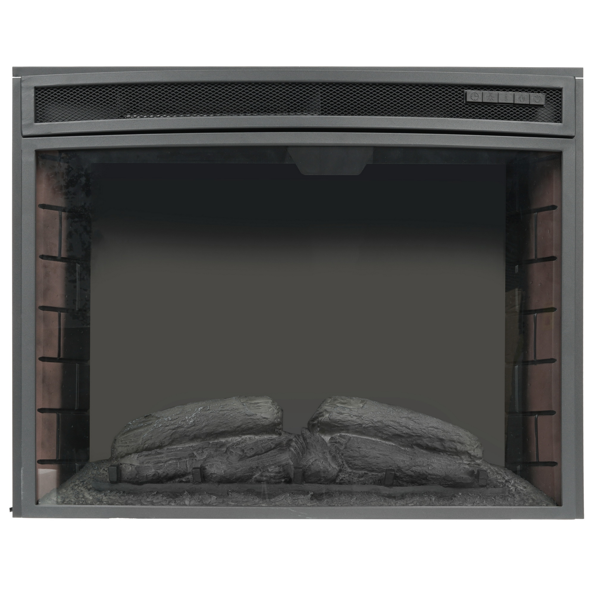 8167284 Электроочаг RealFlame Firespace 33 S IR STDN-0002525 - Вид №2