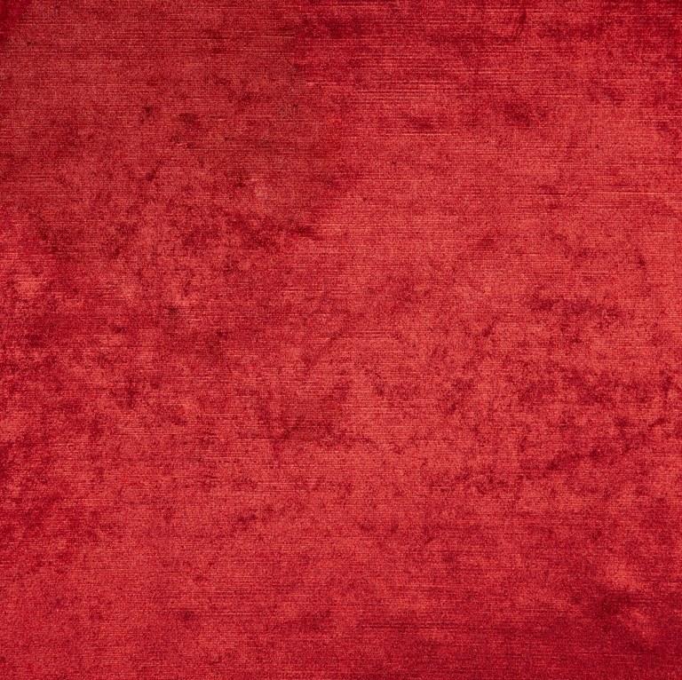 FR-One Огнестойкая ткань Osiris sun-id-1481485 - Вид №11