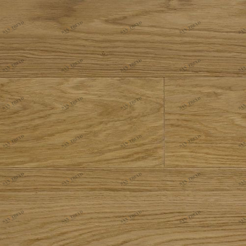 Инженерная доска Arti Parchetto Italian Naturale () Дуб Селект с брашью (Текстурированная) 1205х170 мм 3300470004