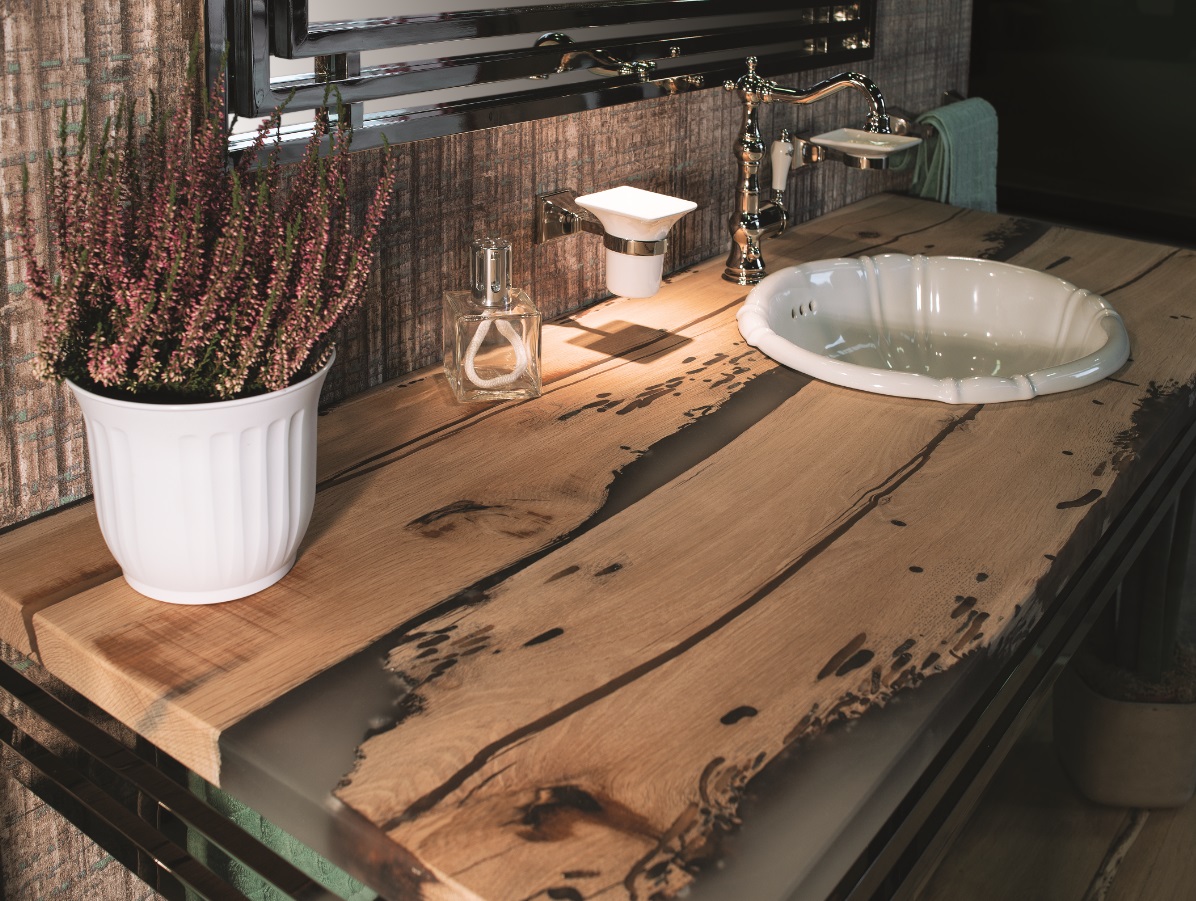 856 ALFA Gaia  - Вид №1