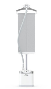 9235462 Отпариватель Tefal IT8470E1 белый