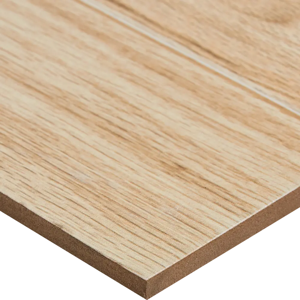 Керамогранит LB Ceramics Twister 45x45 см 1.62 м² цвет бежевый 85941997 STLM-2029233 - Вид №1