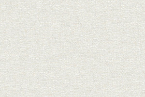 Полиэстер букле ткань