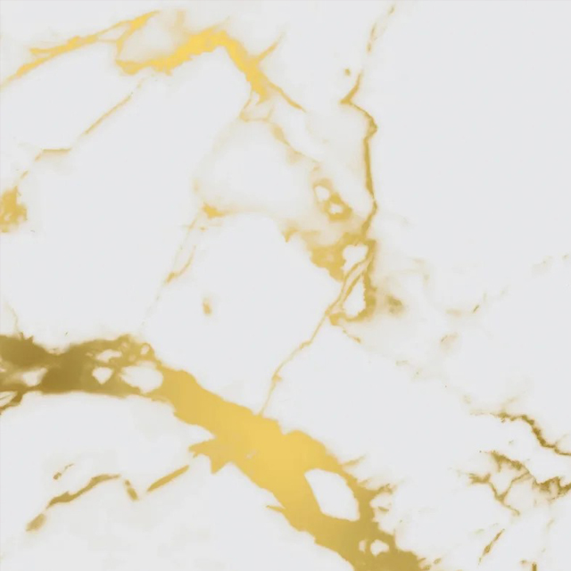 Столешницы для кухни - Статуарио Венато LIST470 178 LIGRON  - Вид №9