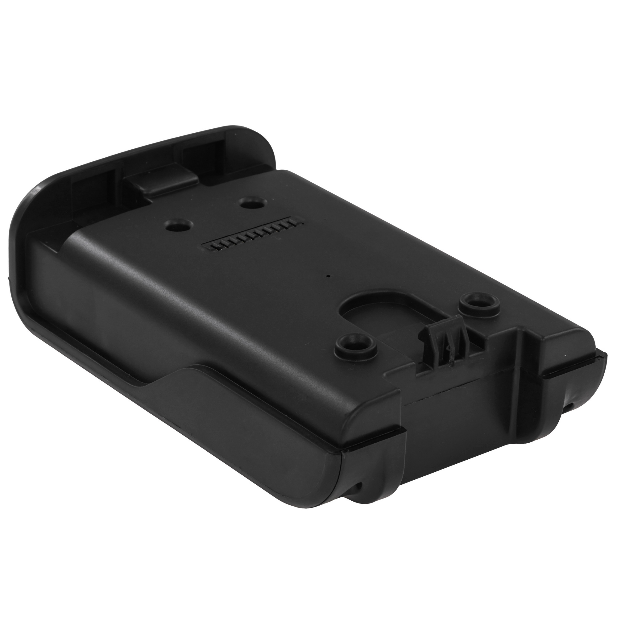 9156962 Аккумуляторная батарея RED SOLUTION BV1S STDN-0124137