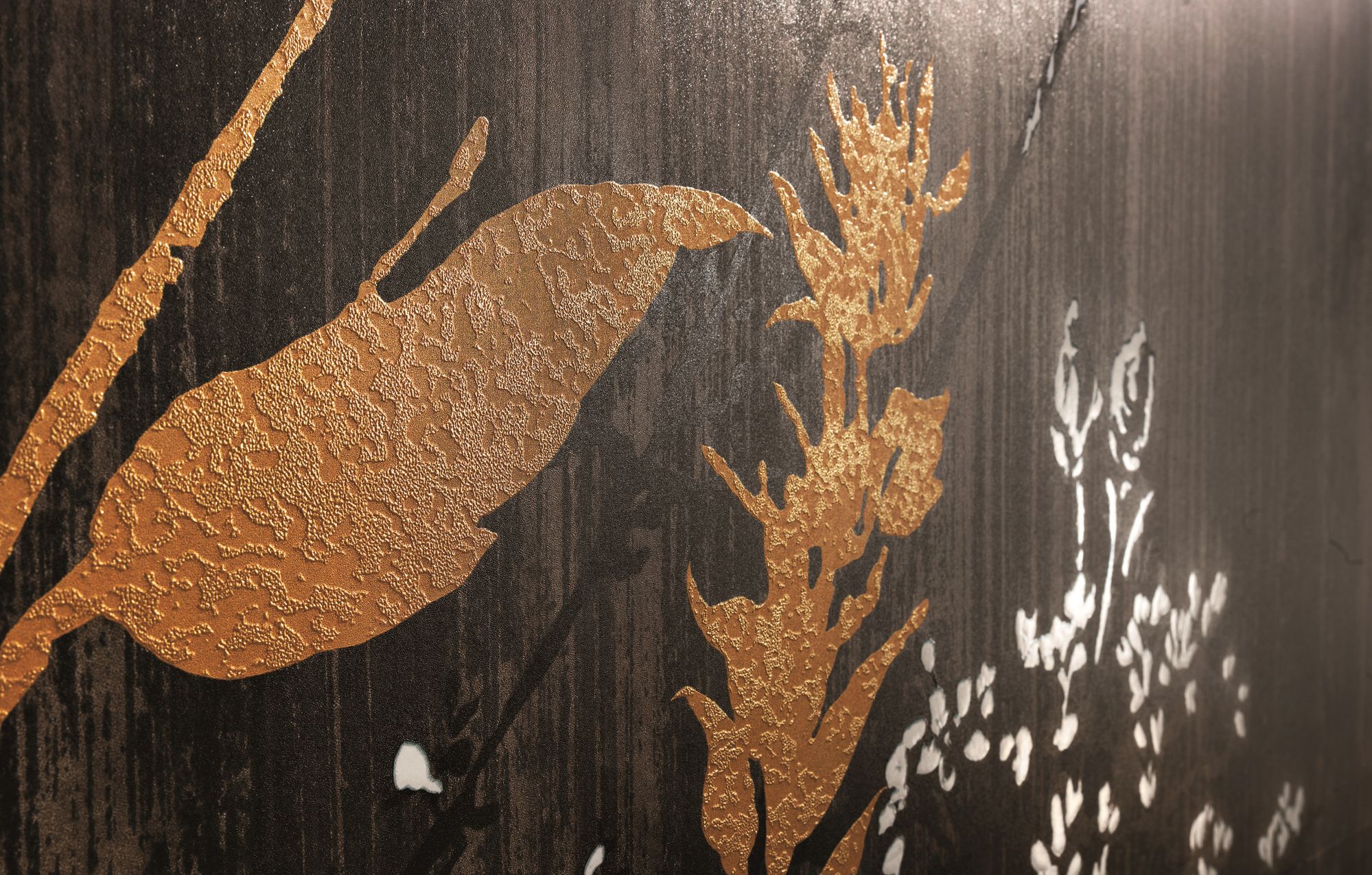 Пол / керамогранит FAP ceramiche ARCH-00131259 - Вид №22