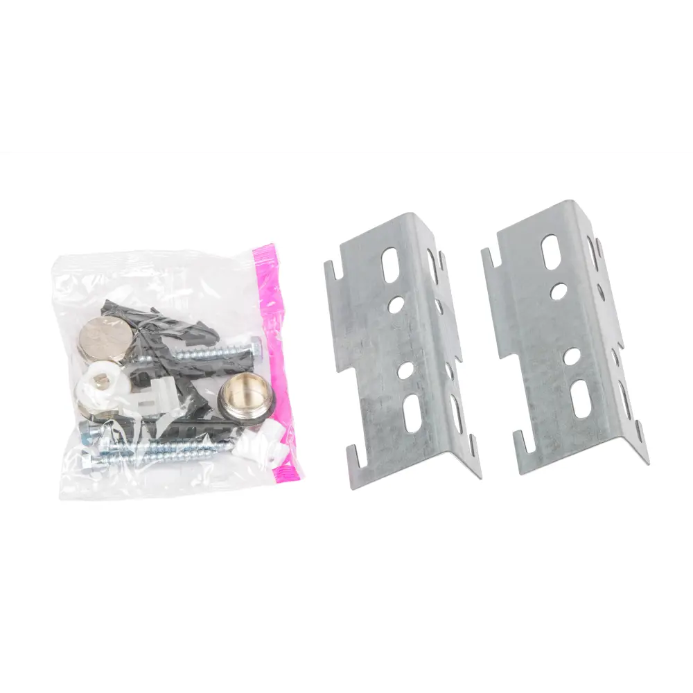 Радиатор панельный Neolaser Ventil Compact 22 300×400 с нижним подключением 89390381 STLM-1328337 - Вид №3