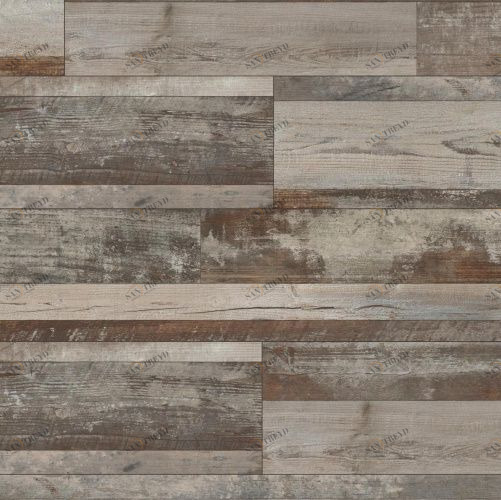 Ламинат Kaindl К5272 VS Сосна Барн 3500100052