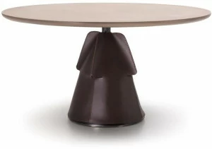 de Sede Круглый стол