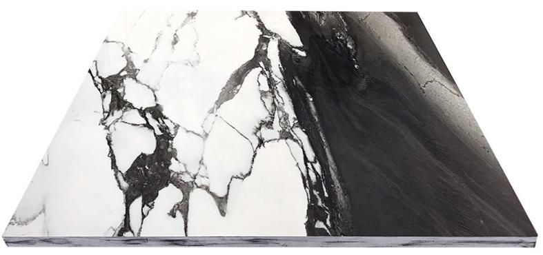 Vela Arredamenti Керамическая столешница sun-id-1491315 - Вид №6