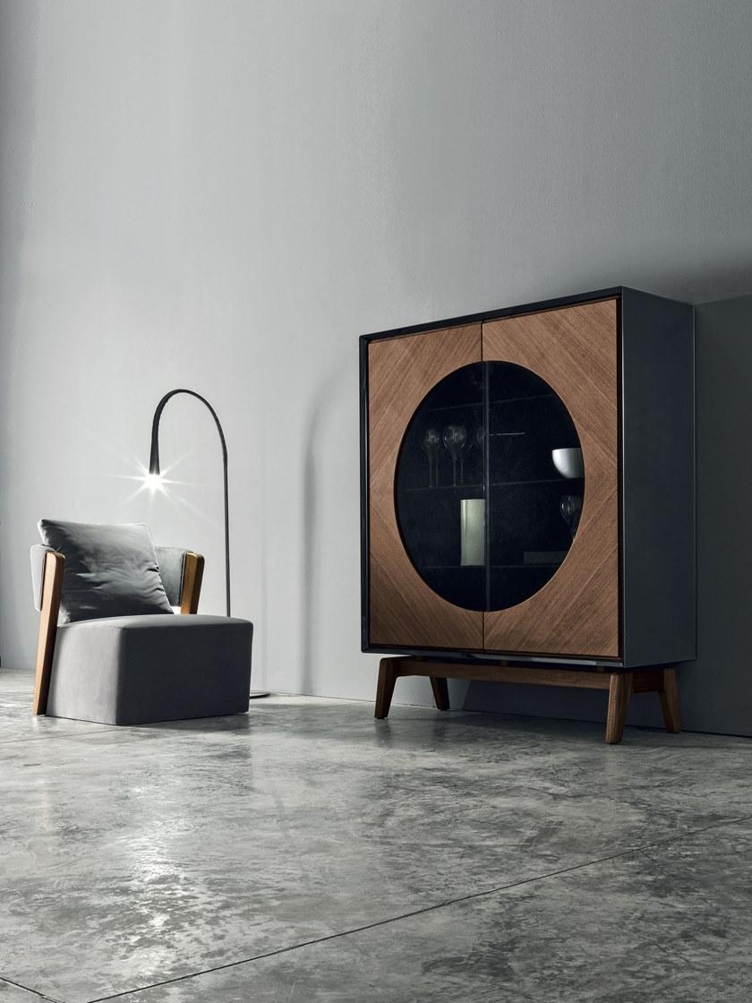 Contardi Торшер светодиодный с гибким кронштейном Flexiled sun-id-1416553 - Вид №10