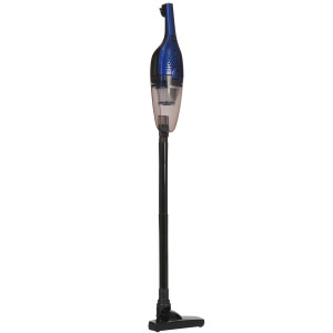 5349427 Пылесос вертикальный   Rekam HVVC-1200  синий