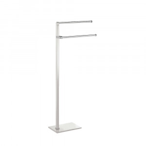 SELF102 Miroeurope Аксессуары