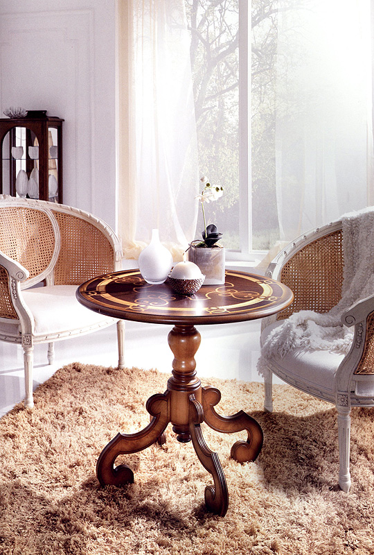 Столик  BBELLE 687 