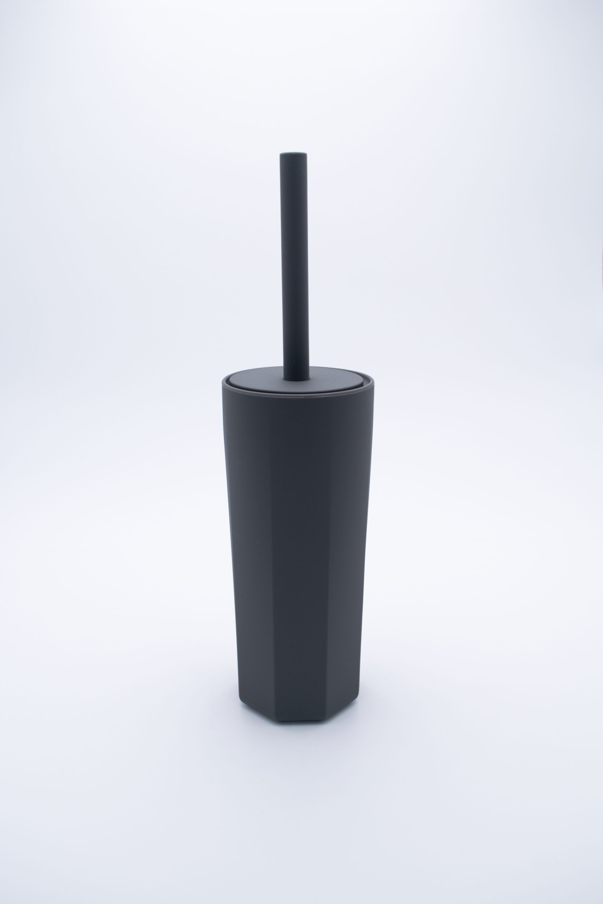 Щетка для унитаза из полиуретанового геля Geelli Prisma ARCH-00151027 - Вид №5