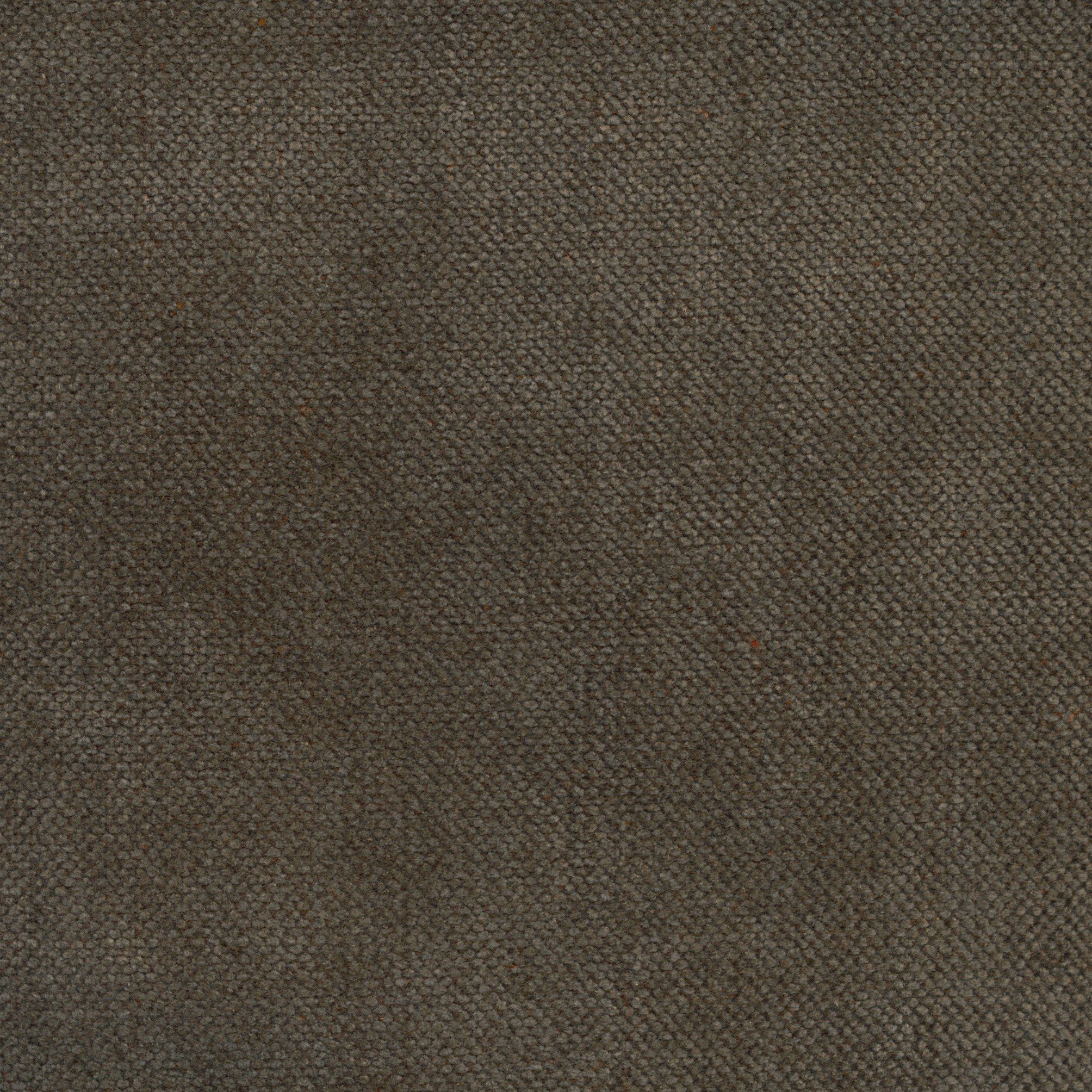 Односпальная съемная мягкая кровать Casamania & Horm кровать Figi ARCH-00113432 - Вид №84