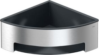 900.03.002XA корзина для душа HEWI System 900 - Вид №1