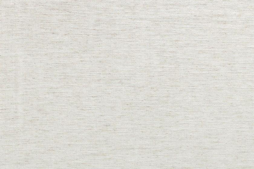 Aldeco Ткань из полиэстера моющаяся для штор Rhapsody sun-id-1365981 - Вид №1