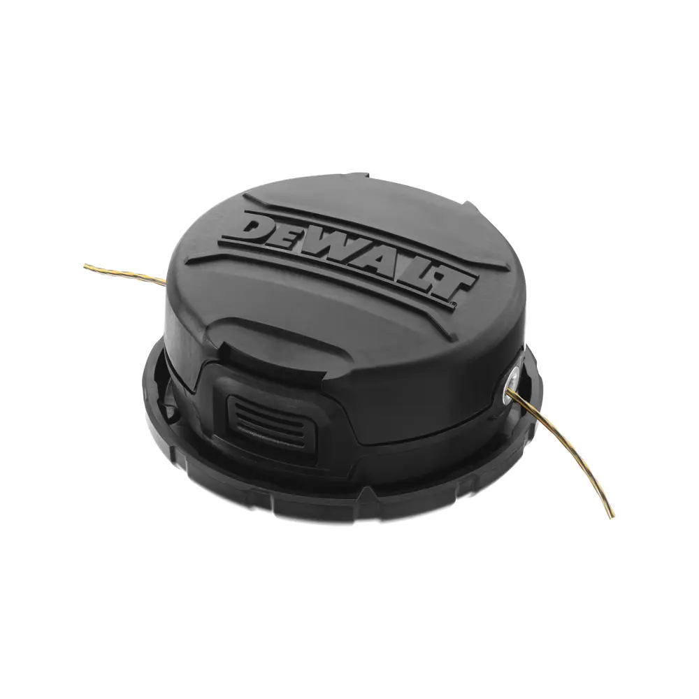 Катушка для триммера DeWalt универсальная М10x1.25 левая 83762390 STLM-2209229 