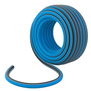 Шланг для полива Армированный 1/2" 25 м 89377766 STLM-2100433