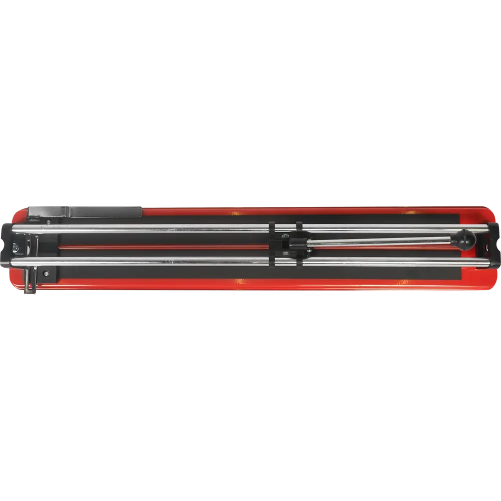 Santreyd Ручной плиткорез 700 мм для керамики и керамогранита 87666677 STLM-0074739 - Вид №1