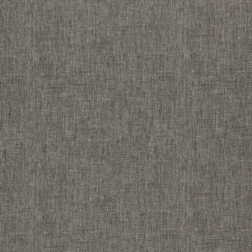 FR-One Однотонная ткань Lure dim out sun-id-1379092 - Вид №1