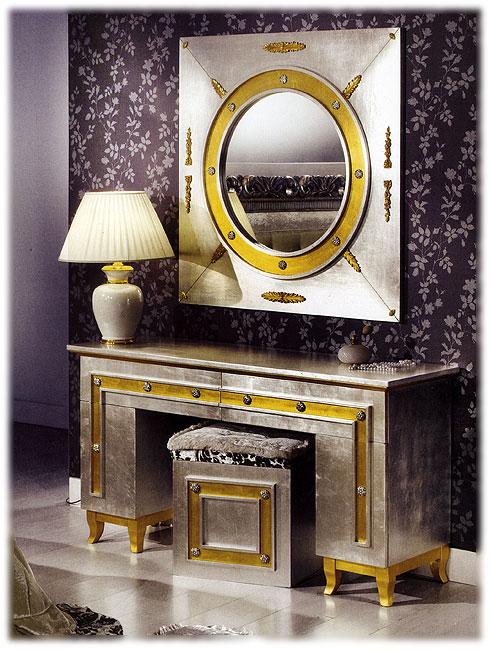 Пуф Kiss RM ARREDAMENTI Kiss Capriccio