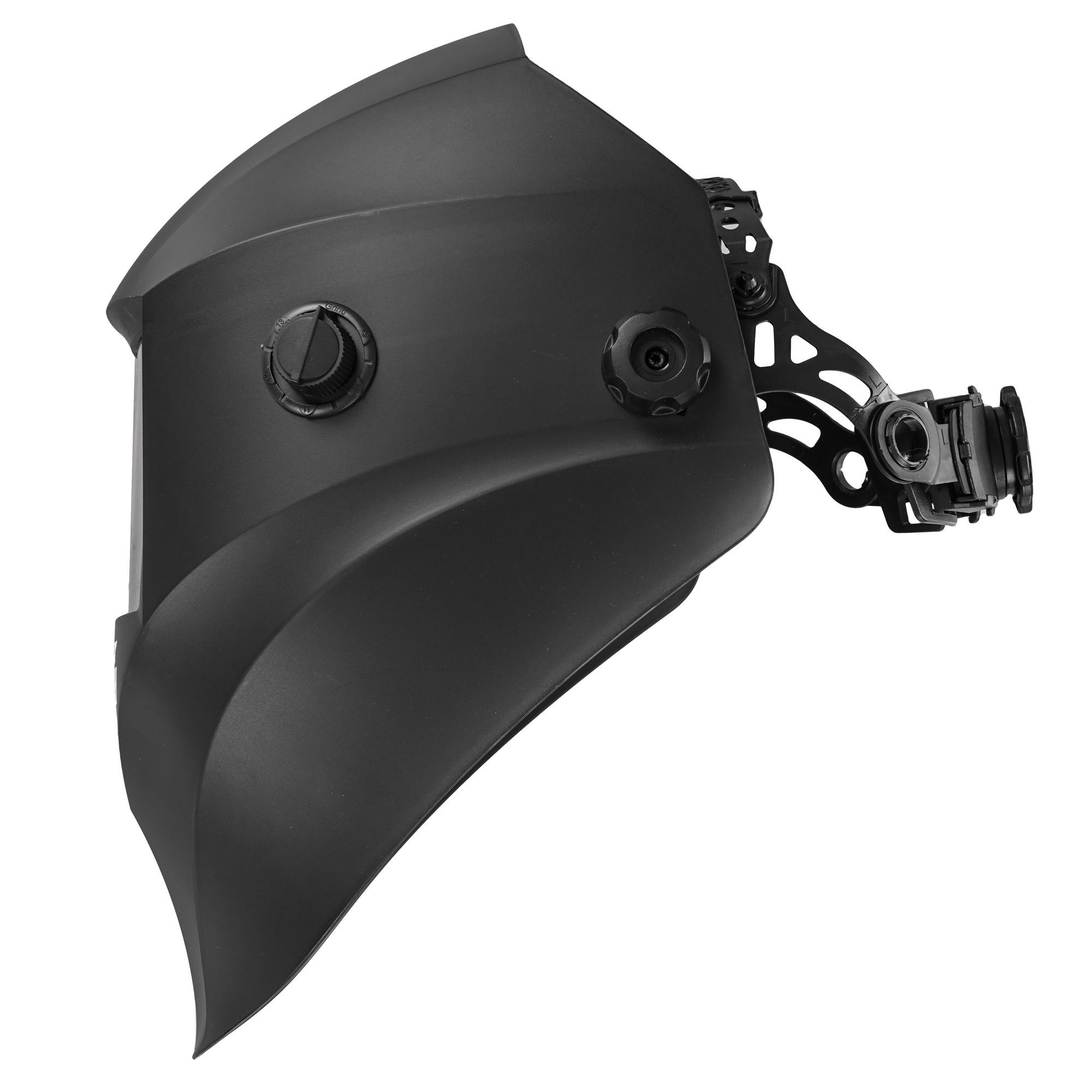 Маска сварочная Elitech 777 9132095 STDN-0047918 - Вид №2