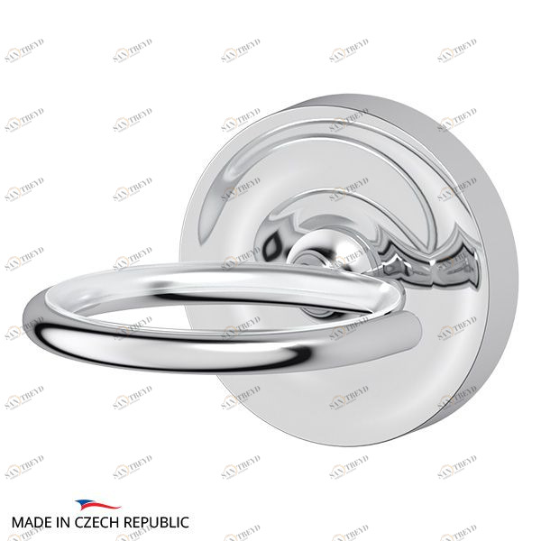 Держатель мыльницы Santreyd ELE 009