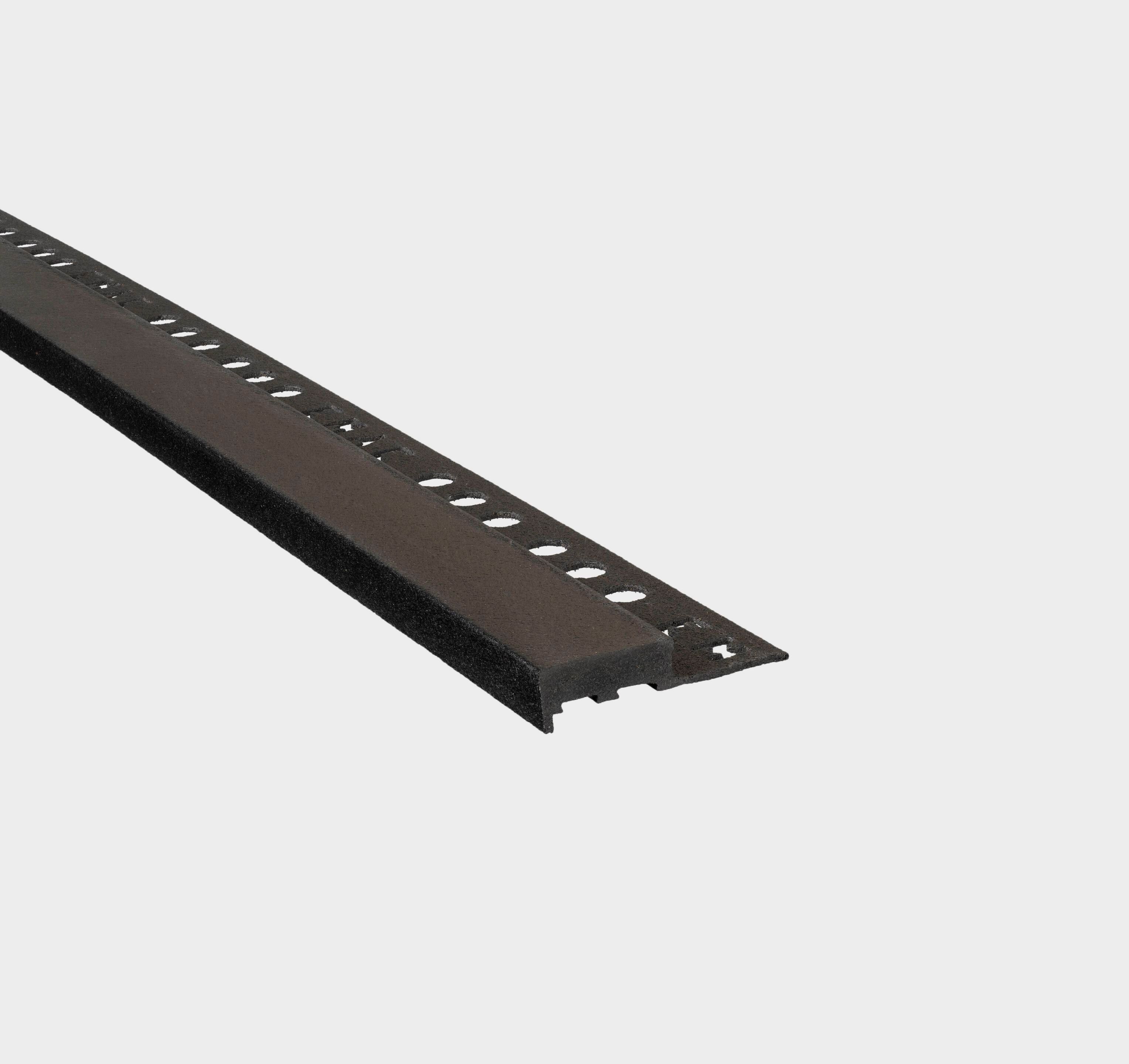 Профиль paragradino EMAC Italia Novopeldaño® ARCH-00083094 - Вид №6