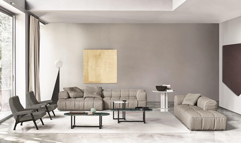 arflex Модульный тканевый диван Strips sun-id-1390380 - Вид №11