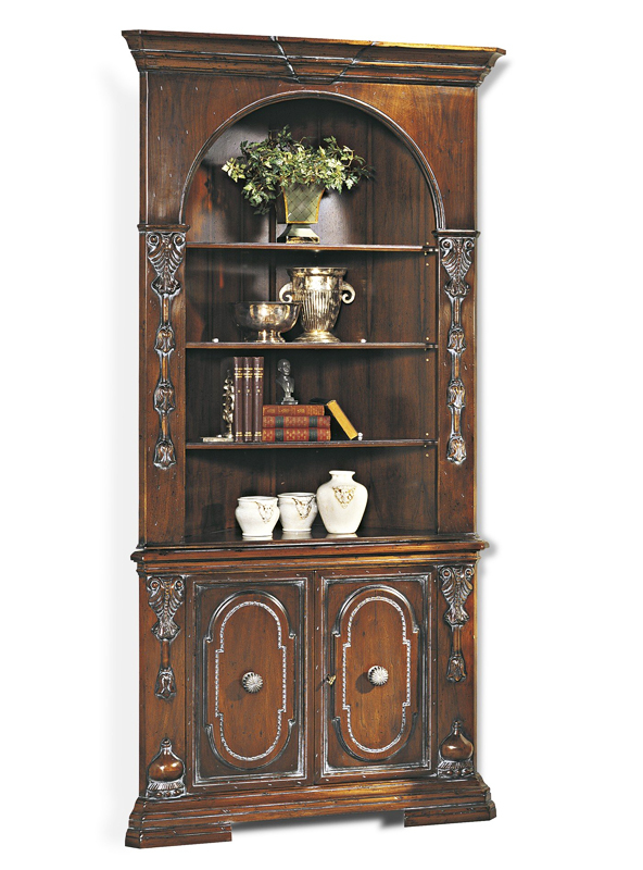 Буфет  FRANCESCO MOLON A115 