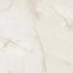 Керамическая плитка Ideal ID 01 60x60 Неполированный