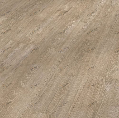 Ламинат Meister Дуб бело-серый 6277 3300100050