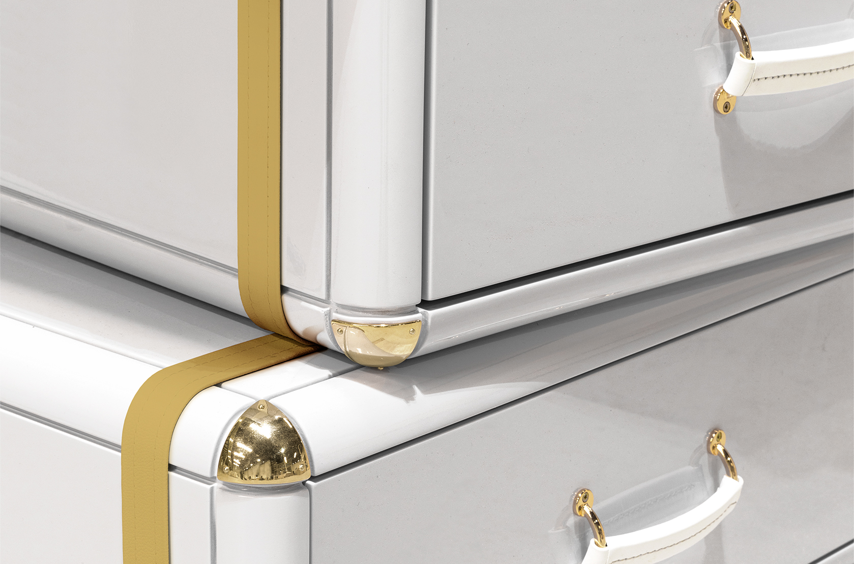 CIST825 Пеленальный столик Фэнтези Эйр Circu  - Вид №12