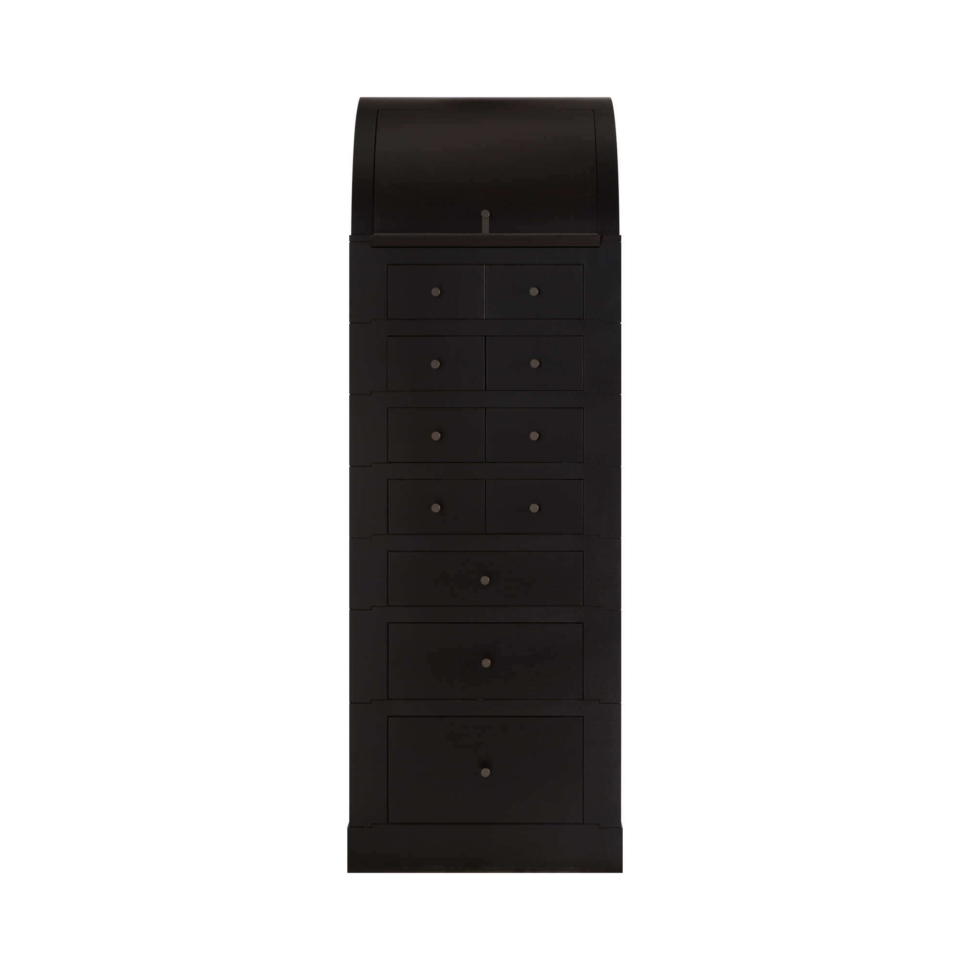 Комод / Lia Giorgetti sun-id-374866 - Вид №3